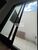 Casa, 3 quartos, 110 m² - Foto 2