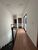Casa, 3 quartos, 110 m² - Foto 3