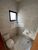 Casa, 3 quartos, 110 m² - Foto 4