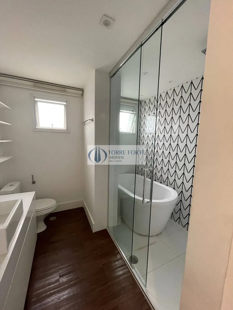 Apartamento, 2 quartos, 96 m² - Foto 7