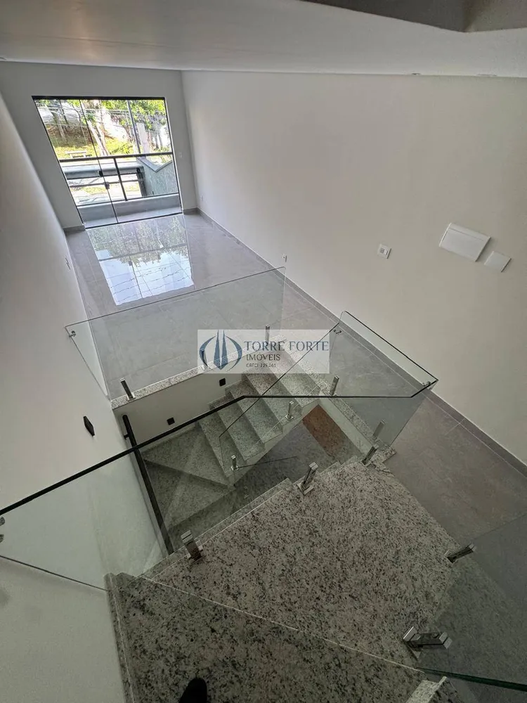 Casa, 3 quartos, 145 m² - Foto 3