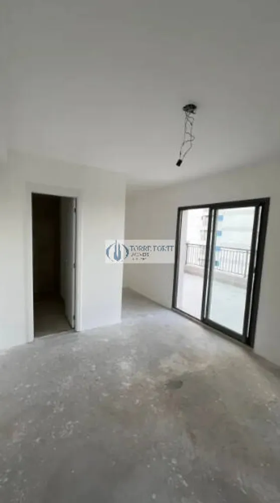 Apartamento, 1 quarto, 50 m² - Foto 1