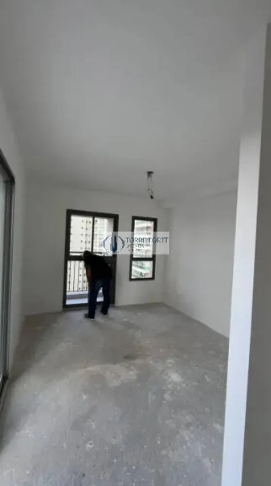 Apartamento, 1 quarto, 50 m² - Foto 7