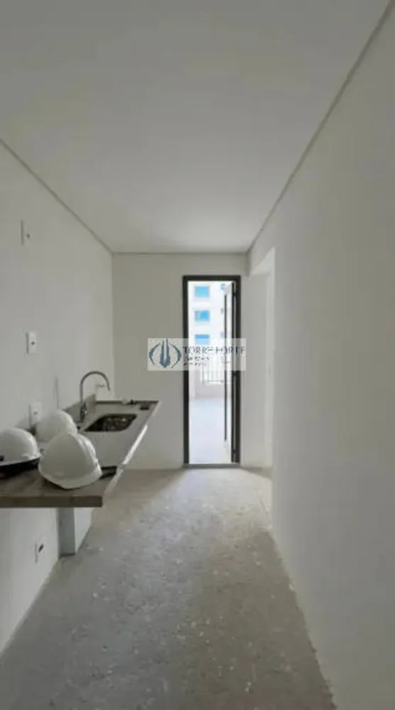 Apartamento, 1 quarto, 50 m² - Foto 4