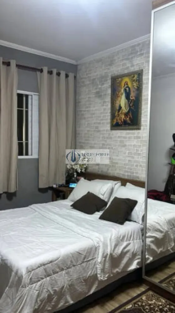 Casa, 3 quartos, 150 m² - Foto 6