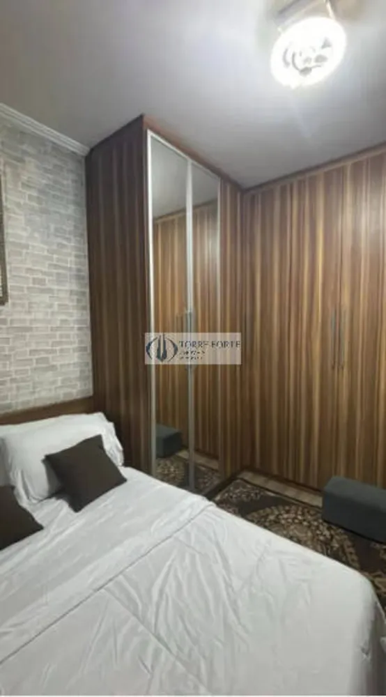 Casa, 3 quartos, 150 m² - Foto 4