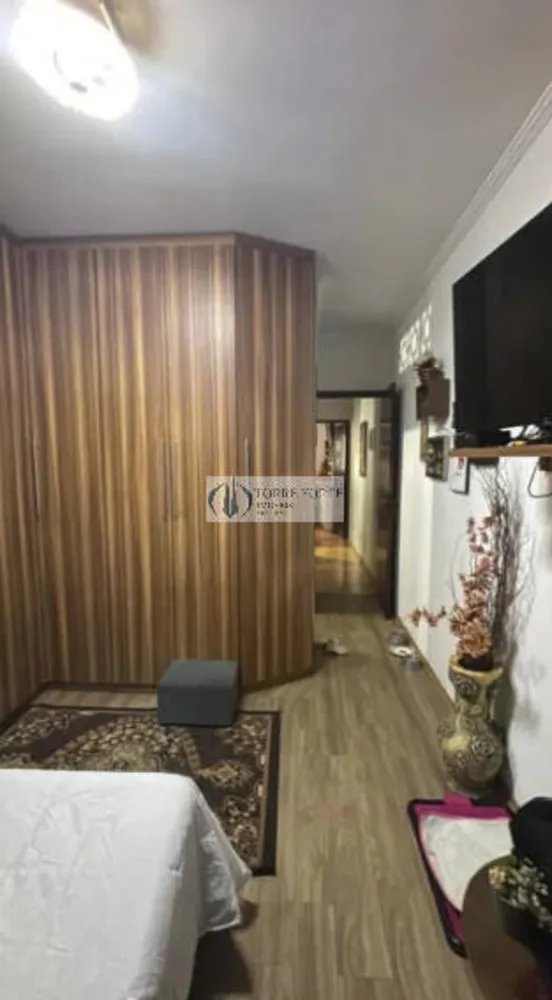 Casa, 3 quartos, 150 m² - Foto 5
