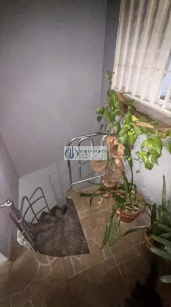 Casa, 3 quartos, 150 m² - Foto 3