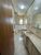 Apartamento, 3 quartos, 125 m² - Foto 4