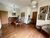 Apartamento, 3 quartos, 125 m² - Foto 1
