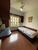 Apartamento, 3 quartos, 125 m² - Foto 3