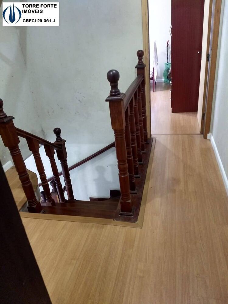 Sobrado à venda com 2 quartos, 190m² - Foto 7