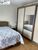 Sobrado, 2 quartos, 190 m² - Foto 10