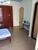 Sobrado, 2 quartos, 190 m² - Foto 9