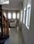 Sobrado, 2 quartos, 190 m² - Foto 2