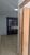 Sobrado, 3 quartos, 170 m² - Foto 3