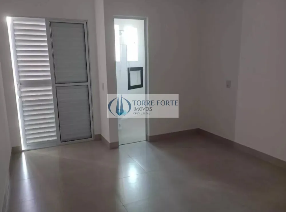 Casa, 2 quartos, 95 m² - Foto 5