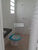 Casa, 2 quartos, 95 m² - Foto 4