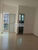 Casa, 2 quartos, 95 m² - Foto 3