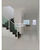 Casa, 2 quartos, 95 m² - Foto 1