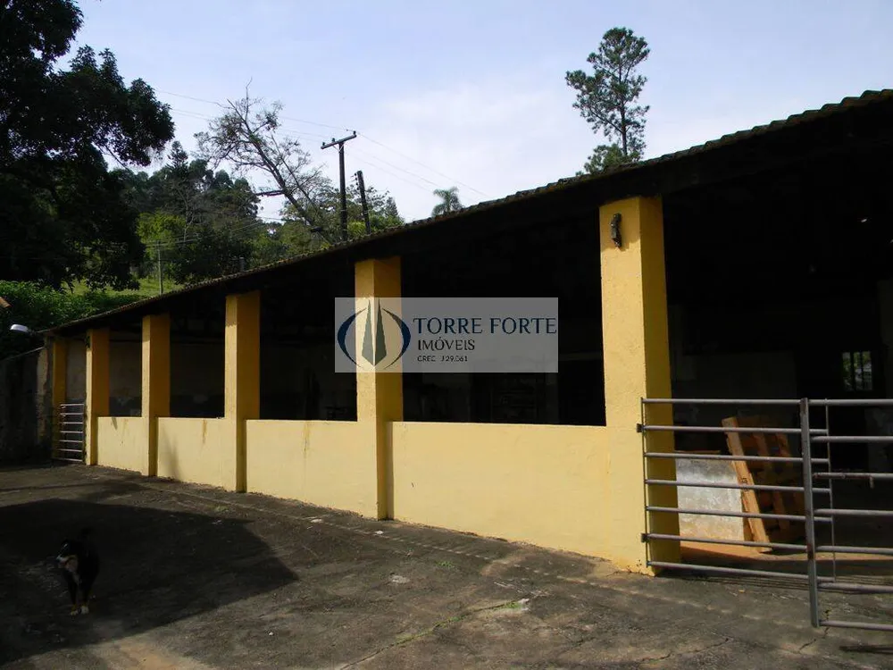 Casa, 3 quartos, 100 m² - Foto 7