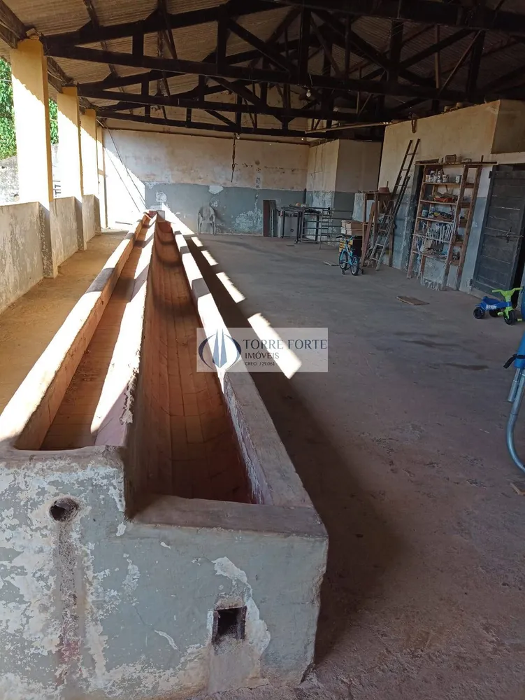 Casa, 3 quartos, 100 m² - Foto 3