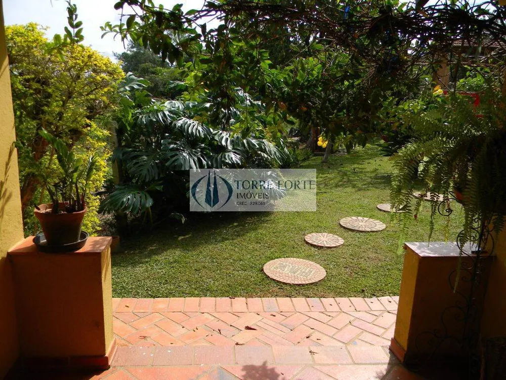 Casa, 3 quartos, 100 m² - Foto 5