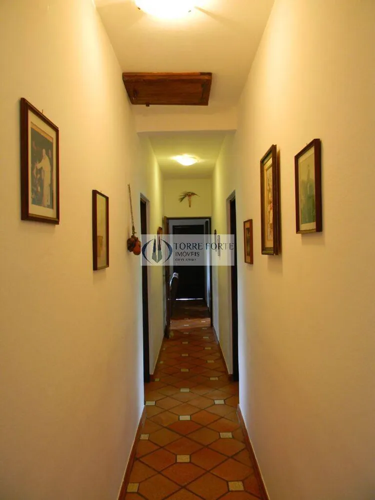 Casa, 3 quartos, 100 m² - Foto 1