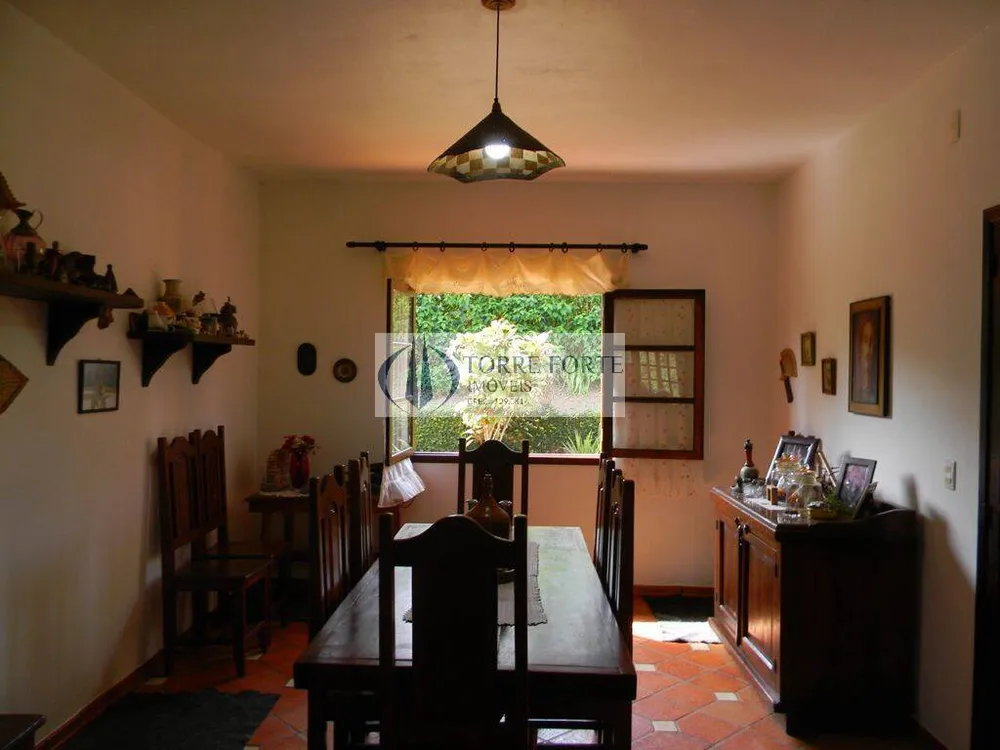 Casa, 3 quartos, 100 m² - Foto 6