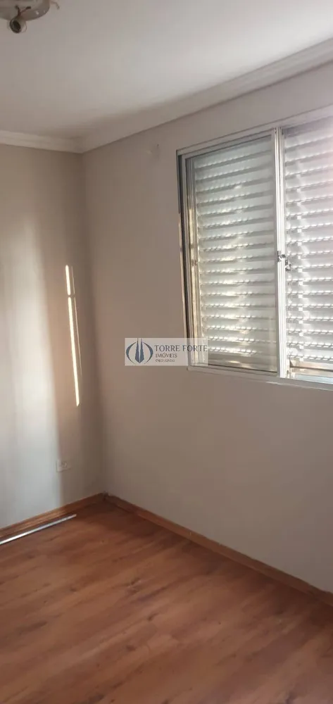 Apartamento, 2 quartos, 65 m² - Foto 6