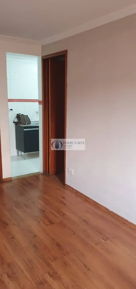 Apartamento, 2 quartos, 65 m² - Foto 5