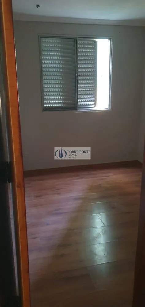 Apartamento, 2 quartos, 65 m² - Foto 7