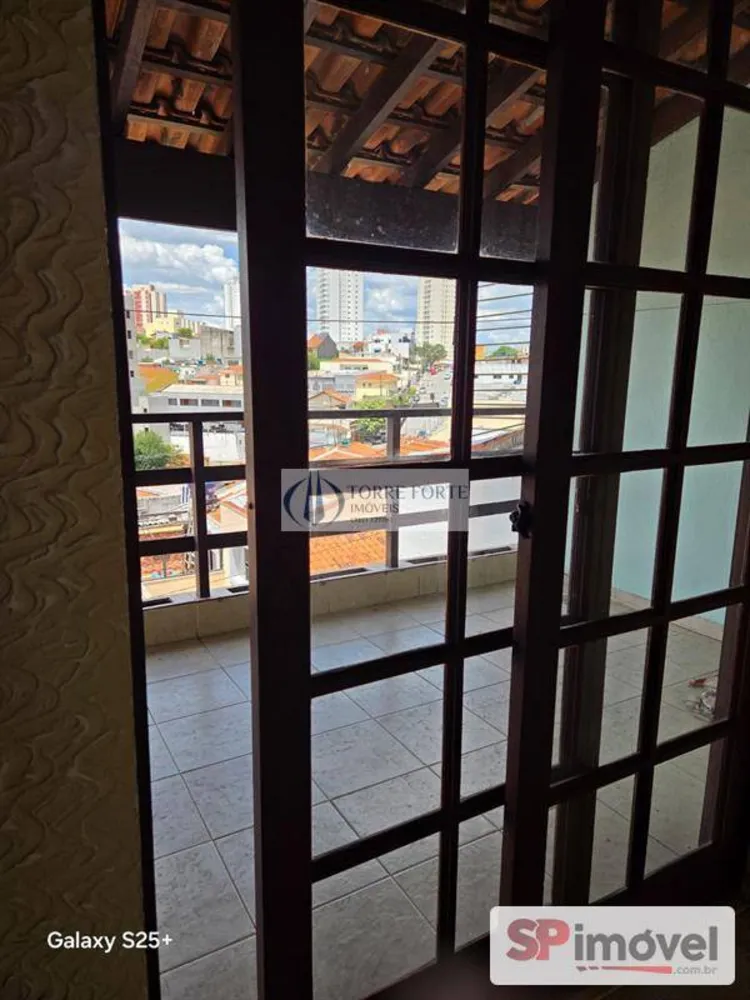 Casa, 3 quartos, 303 m² - Foto 6
