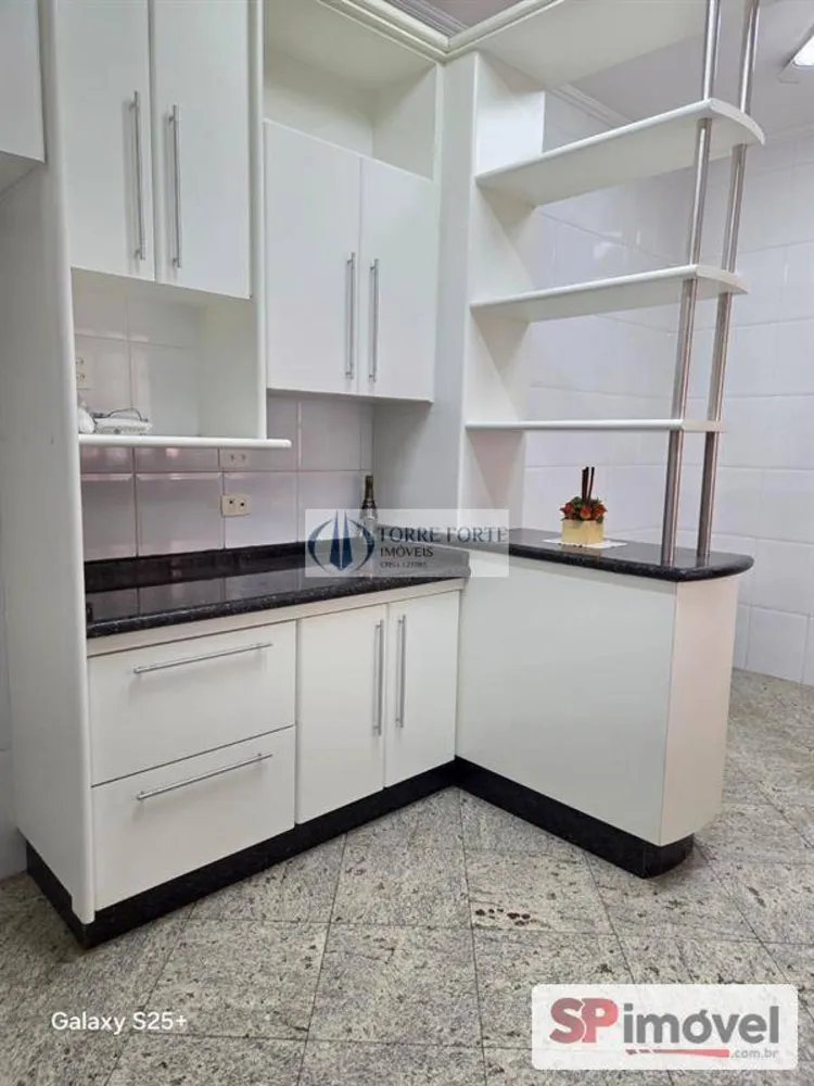 Casa, 3 quartos, 303 m² - Foto 2