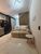 Apartamento, 1 quarto, 28 m² - Foto 4