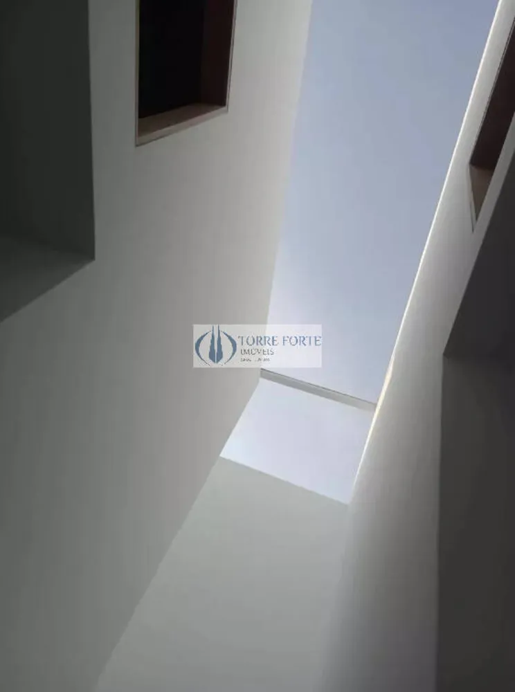 Casa, 3 quartos, 95 m² - Foto 5