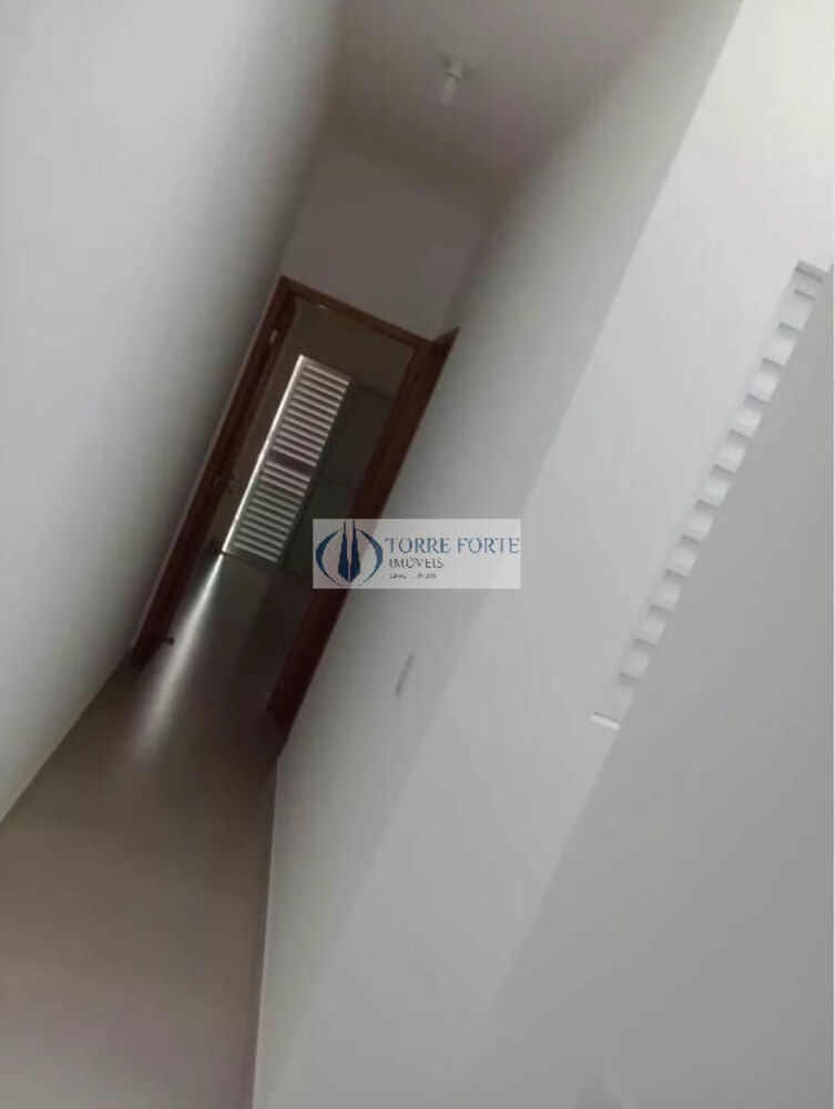 Casa, 3 quartos, 95 m² - Foto 1