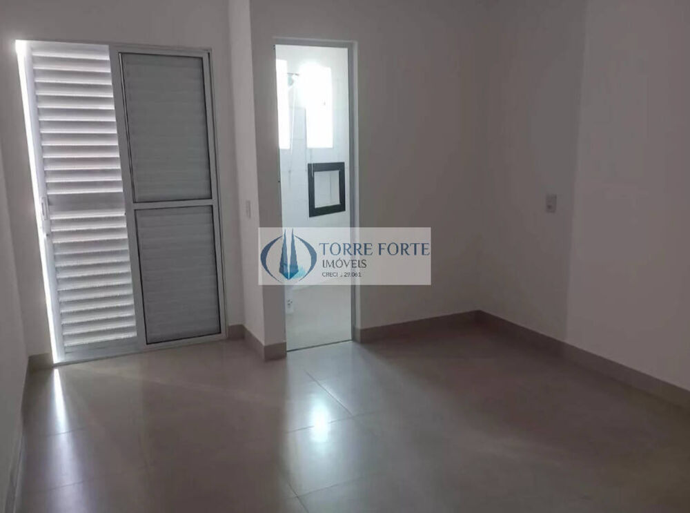 Casa, 3 quartos, 95 m² - Foto 2