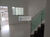 Casa, 3 quartos, 95 m² - Foto 3