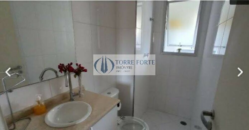 Apartamento à venda com 2 quartos, 65m² - Foto 14
