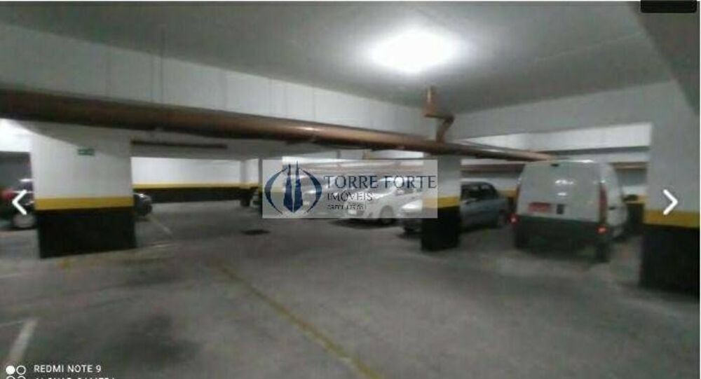 Apartamento à venda com 2 quartos, 65m² - Foto 24