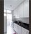 Apartamento, 2 quartos, 65 m² - Foto 6