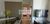 Apartamento, 2 quartos, 65 m² - Foto 5