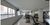 Apartamento, 2 quartos, 65 m² - Foto 16