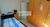 Apartamento, 2 quartos, 65 m² - Foto 8