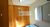 Apartamento, 2 quartos, 65 m² - Foto 9