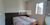 Apartamento, 2 quartos, 65 m² - Foto 10