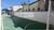 Apartamento, 2 quartos, 65 m² - Foto 19
