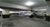 Apartamento, 2 quartos, 65 m² - Foto 24