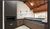 Apartamento, 2 quartos, 65 m² - Foto 18